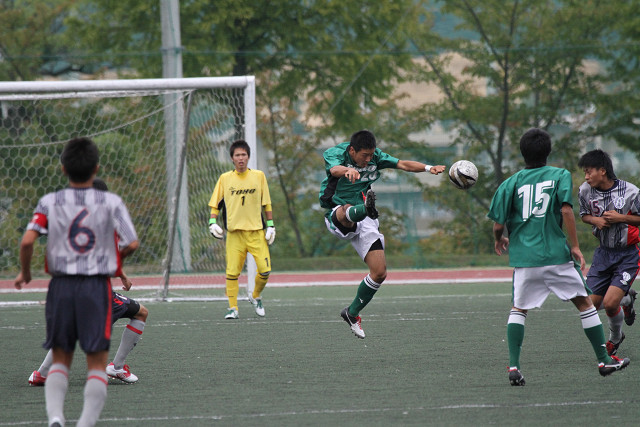 20120929_01.jpg
