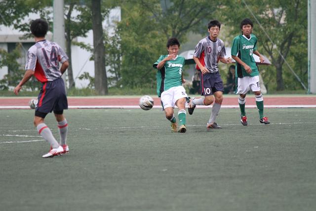 20120929_02.jpg