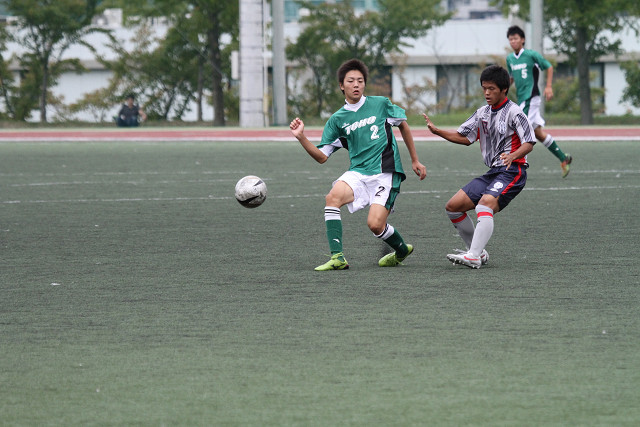 20120929_03.jpg