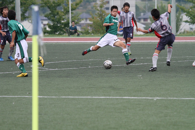 20120929_04.jpg