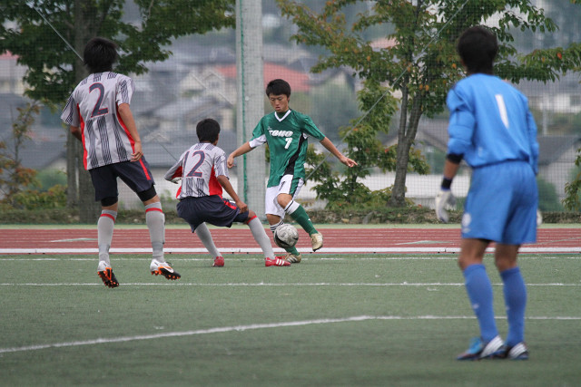 20120929_06.jpg