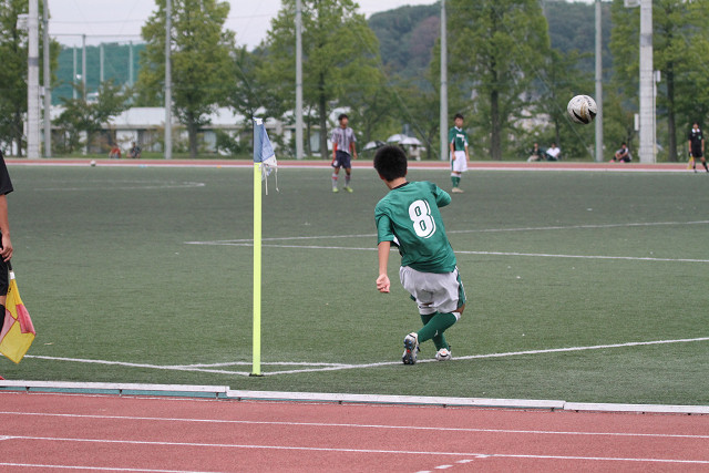 20120929_07.jpg