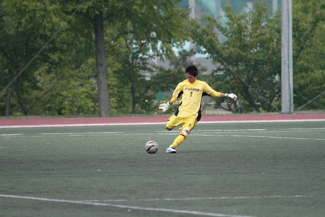 20120929_08.jpg