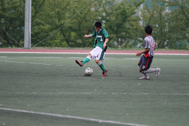 20120929_09.jpg