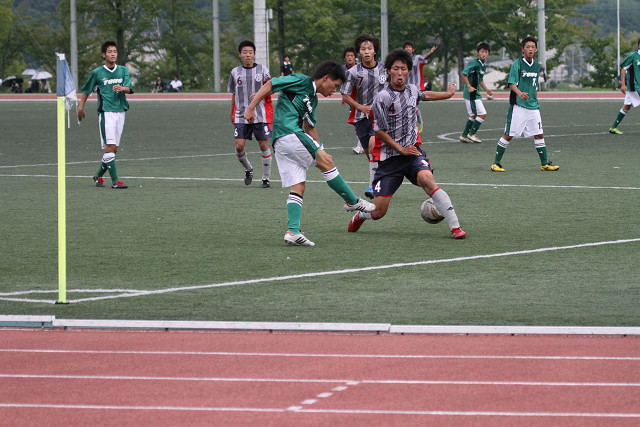 20120929_10.jpg