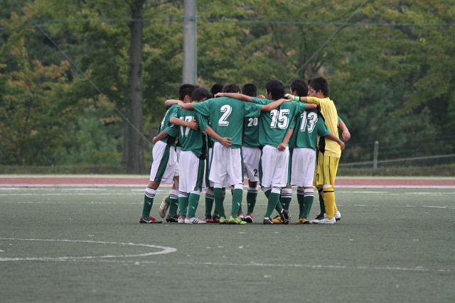 20120929_11.jpg