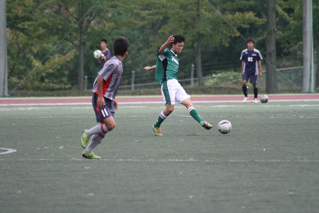 20120929_12.jpg