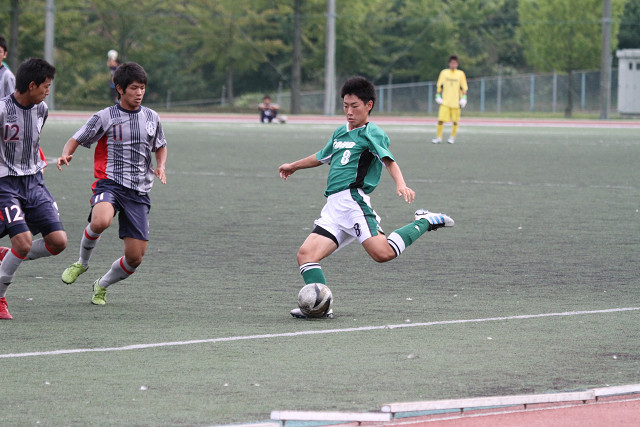 20120929_13.jpg