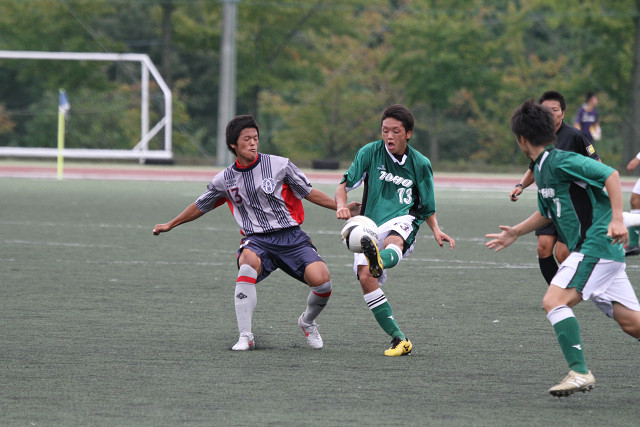 20120929_18.jpg