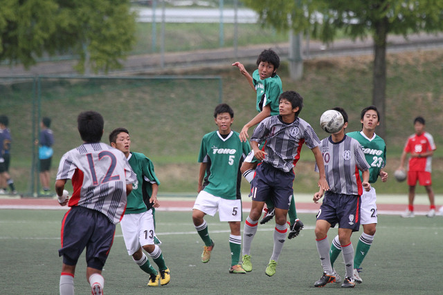 20120929_19.jpg