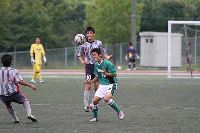 20120929_20.jpg