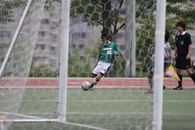 20120929_24.jpg
