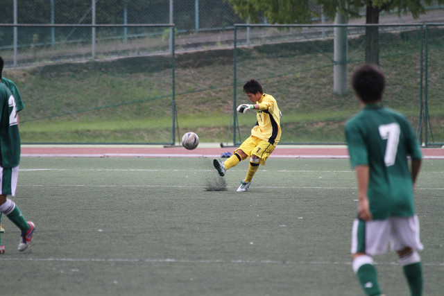20120929_25.jpg