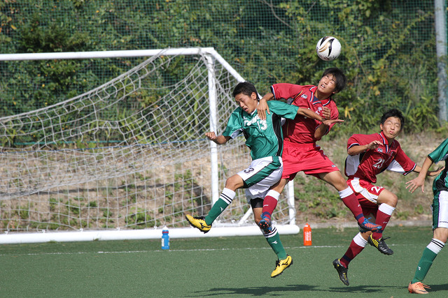 20121006_01.jpg