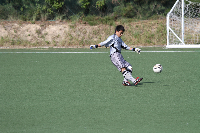 20121006_02.jpg