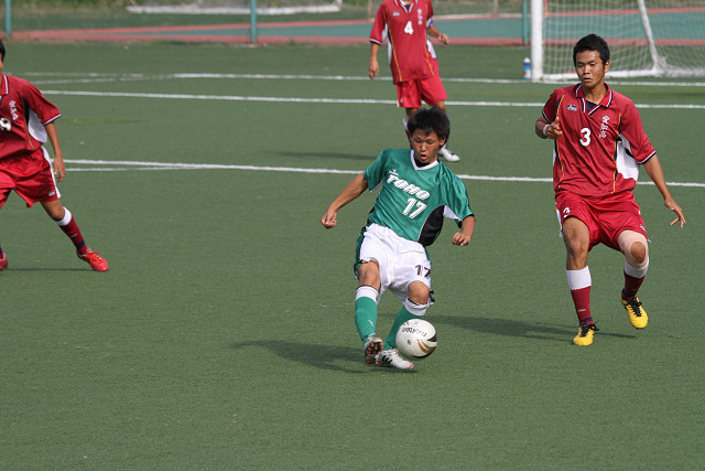 20121006_05.jpg