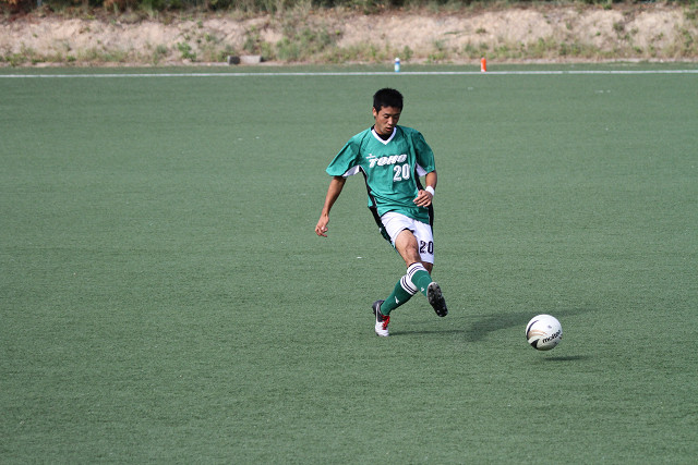 20121006_06.jpg