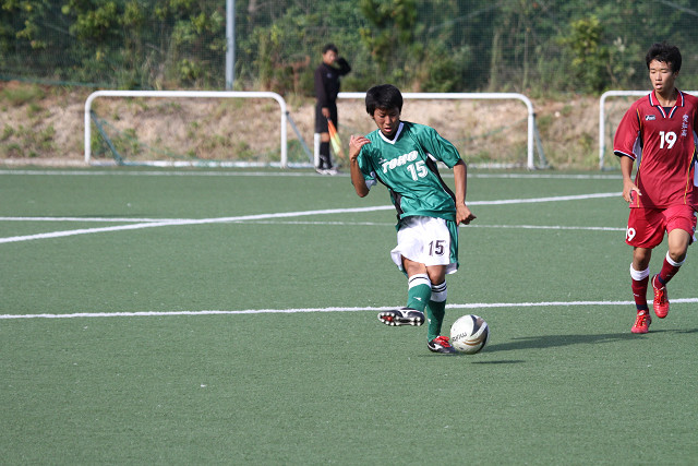 20121006_10.jpg