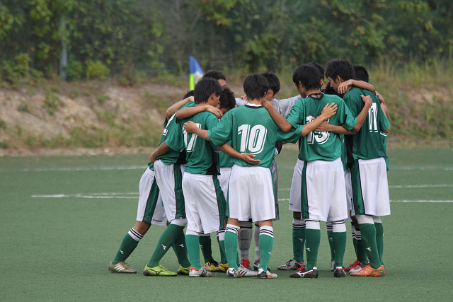 20121006_12.jpg