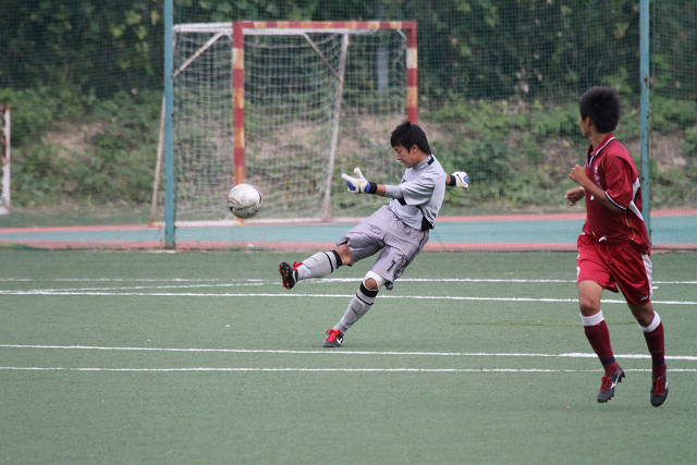 20121006_13.jpg