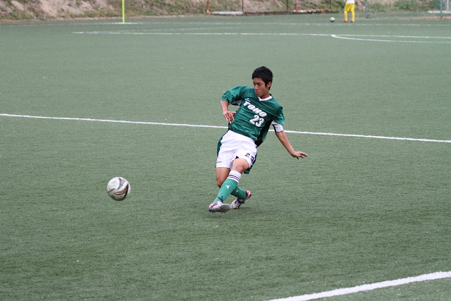 20121006_14.jpg