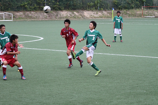 20121006_15.jpg