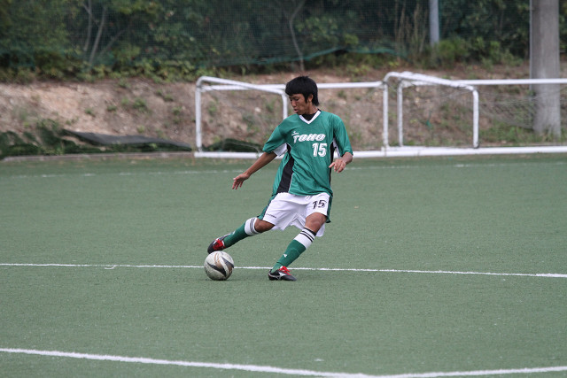 20121006_16.jpg