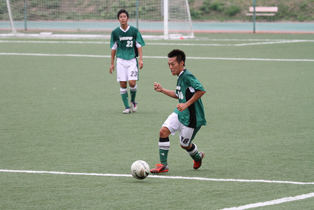 20121006_17.jpg