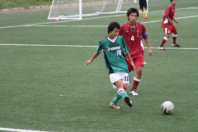 20121006_21.jpg