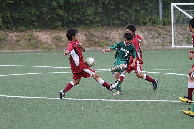 20121006_23.jpg
