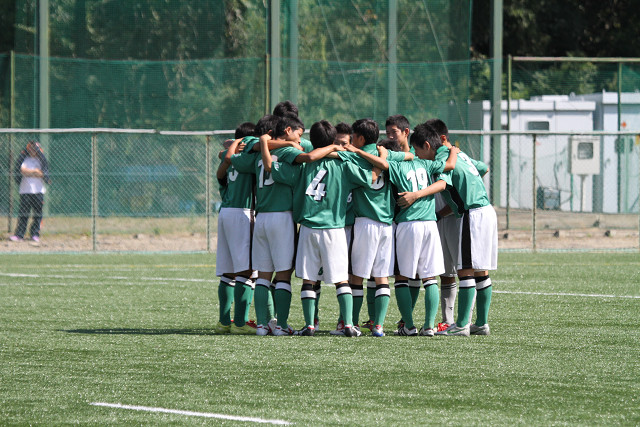 20121008_00.jpg