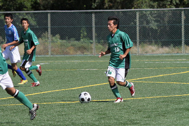 20121008_02.jpg