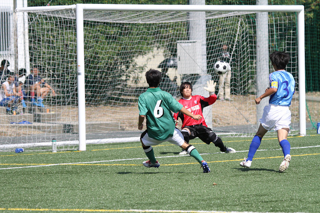 20121008_03.jpg
