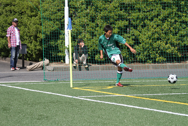 20121008_04.jpg