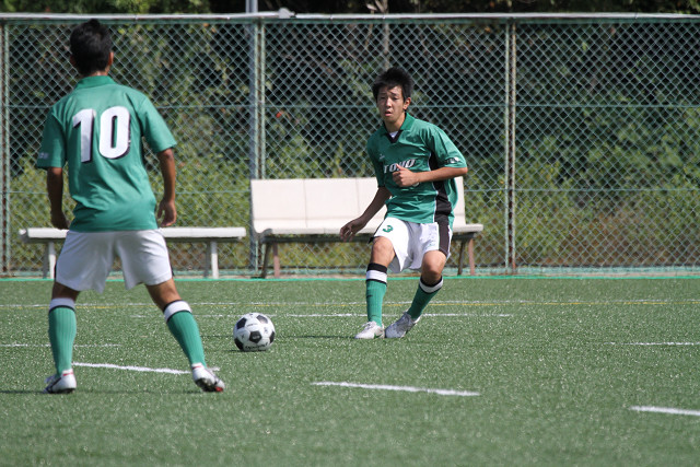 20121008_07.jpg