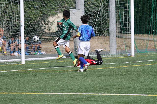 20121008_08.jpg