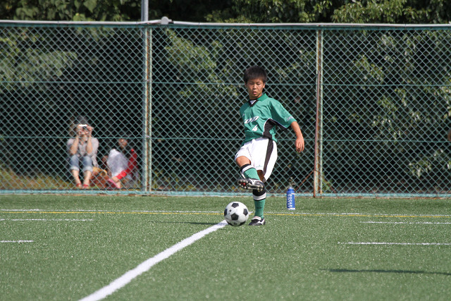 20121008_09.jpg