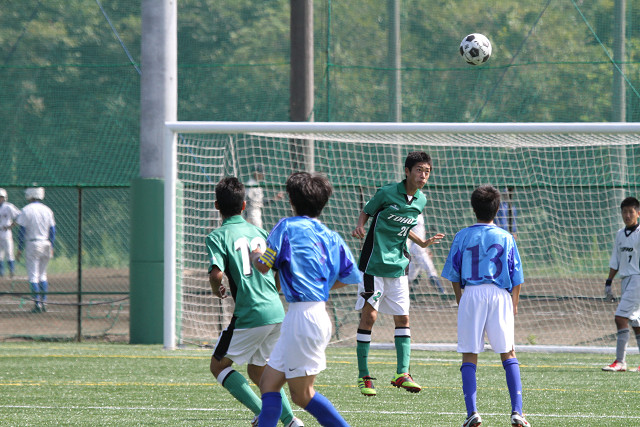 20121008_11.jpg