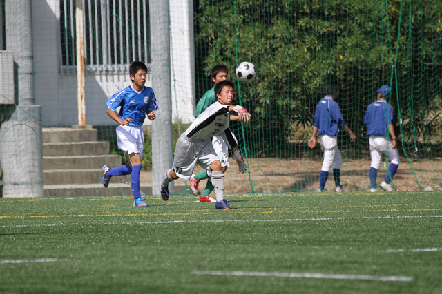 20121008_13.jpg