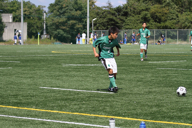 20121008_14.jpg