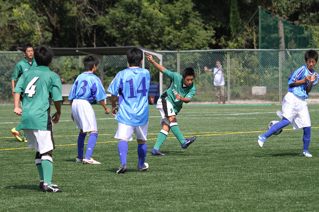 20121008_17.jpg