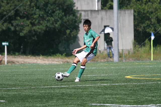 20121008_19.jpg