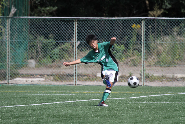 20121008_20.jpg