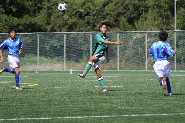 20121008_22.jpg