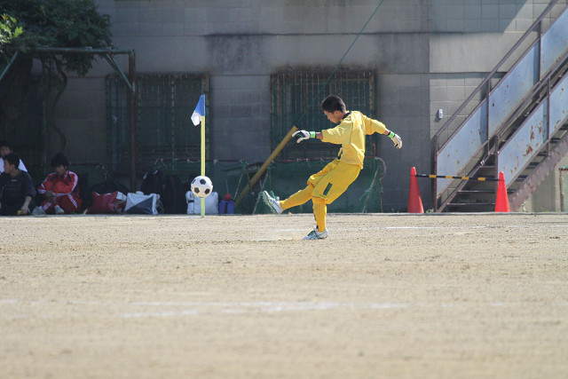 20121021_03.jpg