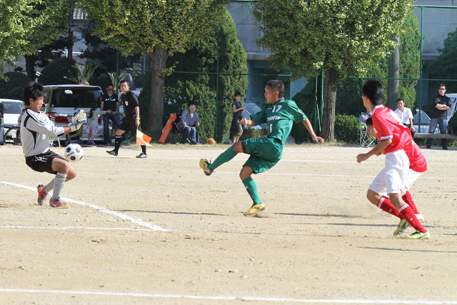 20121021_04.jpg