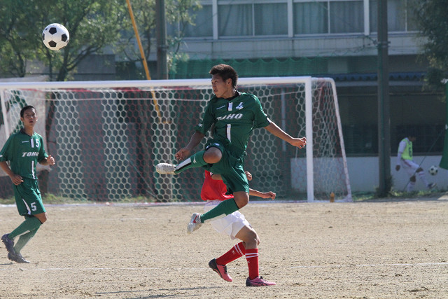 20121021_05.jpg