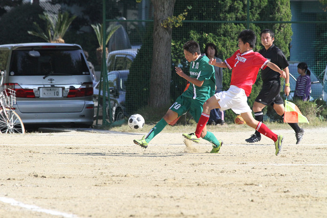 20121021_09.jpg