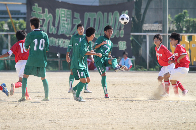 20121021_10.jpg