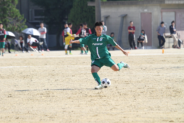20121021_11.jpg